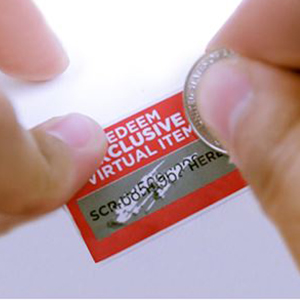 Small manufacture image 5