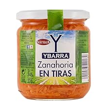 TOMATE; PATATA; JUDÍA; GUISANTES; BRÓCOLI; ENSALDA; ZANAHORIA; FINDUS; DÍA; GALLINA BLANCA; GOURMET