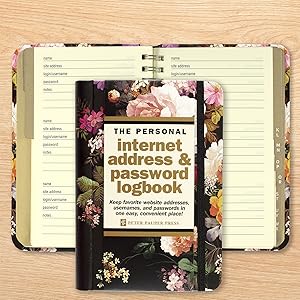 Small manufacture image 5