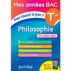 Mes Annees Bac Specialite Maths 1re Amazon Fr Aoustin Fabien Livres