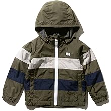 HELLY HANSEN ウェア Amazon | [ヘリーハンセン] ジャケット トライウォーム