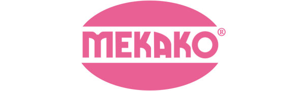 MEKAKO