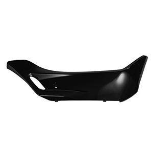 Amazon | バイクパーツセンター(Bike Parts Center) PCX125