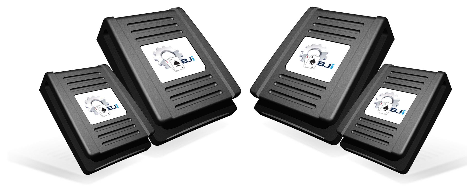 Blackjack Helmet Strap Retention System: Amazon.com