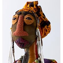 Small manufacture image 8