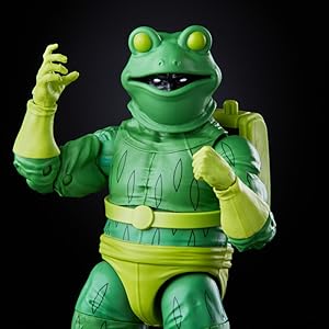 プーリーズ フロッグマン poolys frogman グリーン フィギュア カエル POOLYS プーリーズ Frogman フロッグマン | 宮本忠博の