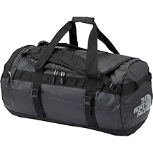 ザノースフェイスダッフル71L BCボストンバッグM ショルダーバッグ ブラック Amazon.co.jp: [ザ・ノース・フェイス]リュック BCダッフルM