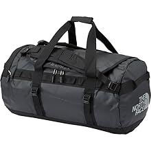 The North Face BC Duffel M Backpack