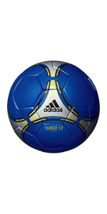 オーシャンズ　プロ　ルヴァンカップ　新品 Amazon | adidas(アディダス) オーシャンズ Jリーグ ルヴァン