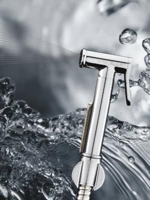 Small manufacture image 2