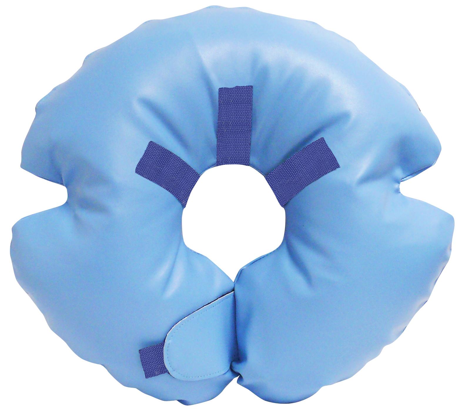 Remedy + Recovery Stay Rite Xtra Strong Inflatable