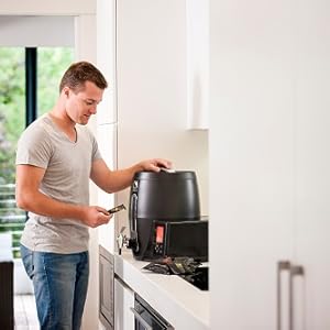 Small manufacture image 2