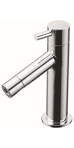 TOTO　立水栓　TLC11R　新品未使用 TOTO 立水栓 TLS11R(通常購入商品): 水道・電設用品