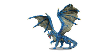 Mayfair Role Aids Nanorien Stones 青 D&D Amazon.com: WizKids D&D Nolzur's Marvelous Miniatures: Adult