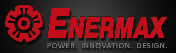 Enermax