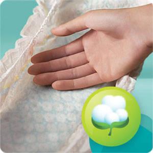 Small manufacture image 8