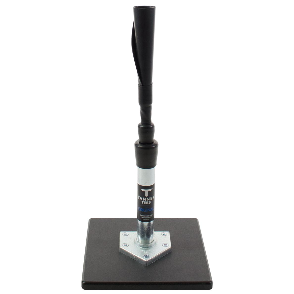 Tanner Tee Youth Adjustable 2032 Inches, Batting Tees Amazon Canada