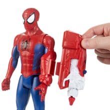 Small manufacture image 3