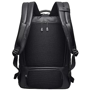 Amazon.co.jp: [ファインシード東京] FS ビジネスリュック