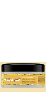 Love Beauty & Planet Condicionador Hope And Repair 300Ml