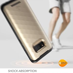 Small manufacture image 7