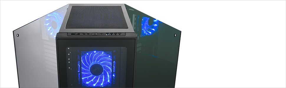 Small manufacture image 2