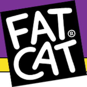FatCat