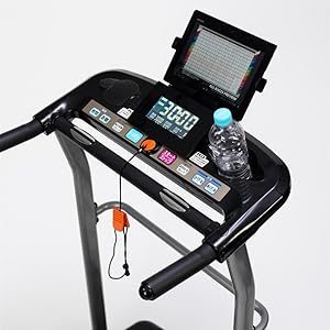 *O&#39;hana*　ALINCO　アルインコ　ランニングマシン ランニングマシン1115 アルインコ(ALINCO) AFR1115 フィットネス
