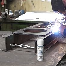 Small manufacture image 4