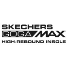 Skechers Goga Max