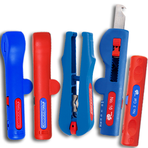 Small manufacture image 7