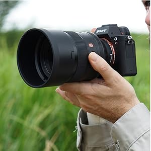 Small manufacture image 6