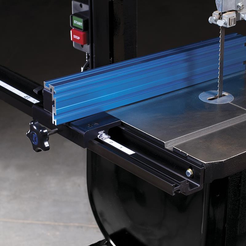 Kreg KMS7200 Bandsaw Fence Amazon.ca Tools & Home Improvement