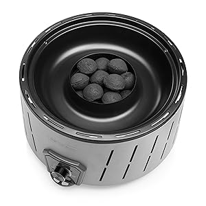 Small manufacture image 2