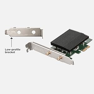 Small manufacture image 6