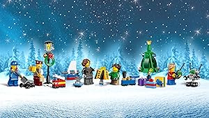 Small manufacture image 6