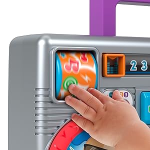 Small manufacture image 3