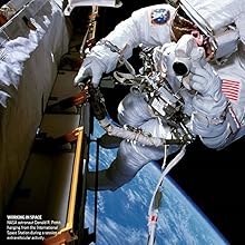 Small manufacture image 6