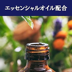 ミセスマイヤーズクリーンデイ ボディウォッシュ ラベンダー 4本 ジョンソン Amazon.co.jp: Mrs. MEYER'S CLEAN DAY(ミセスマイヤーズ