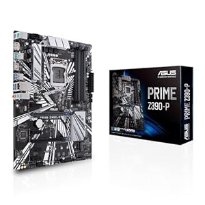 Small manufacture image 1