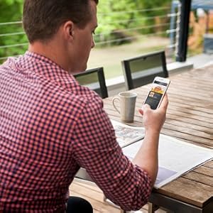 Small manufacture image 3