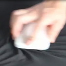 Small manufacture image 8