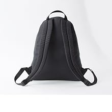 マックパック　マクロライト macpac(マックパック) マクロライト MV02100｜アウトドア用品