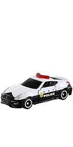 f8a46416-e82d-4e51-ad67-