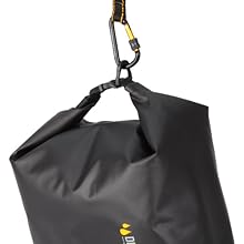 Amazon | ハクバ HAKUBA 防水インナーバッグ ドライクッション
