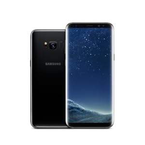 【mako】SAMSUNG Galaxy S8 Samsung Galaxy S8, 5.8
