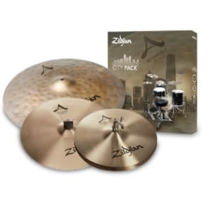 Small manufacture image 7