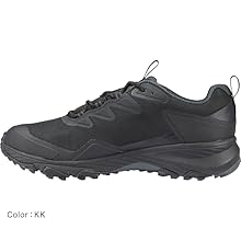 THE NORTH FACE - 新品ノースフェイス ウルトラファストパックIII GORE-TEX （メンズ） 軽量モデル「ザ・ノース・フェイス／ウルトラファストパックIII