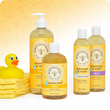 babys;cleaning;honest;pure;lather;washing;toddler;mild;mama;foam;soothing;tears;fragance;bathing