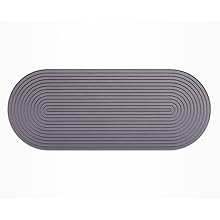 Mat